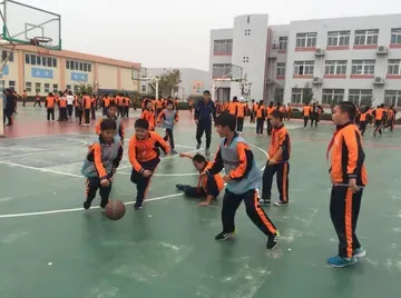 制定篮球交流计划以促进个人技能发展的方法_0